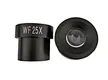 WF25X Eyepiece for biological